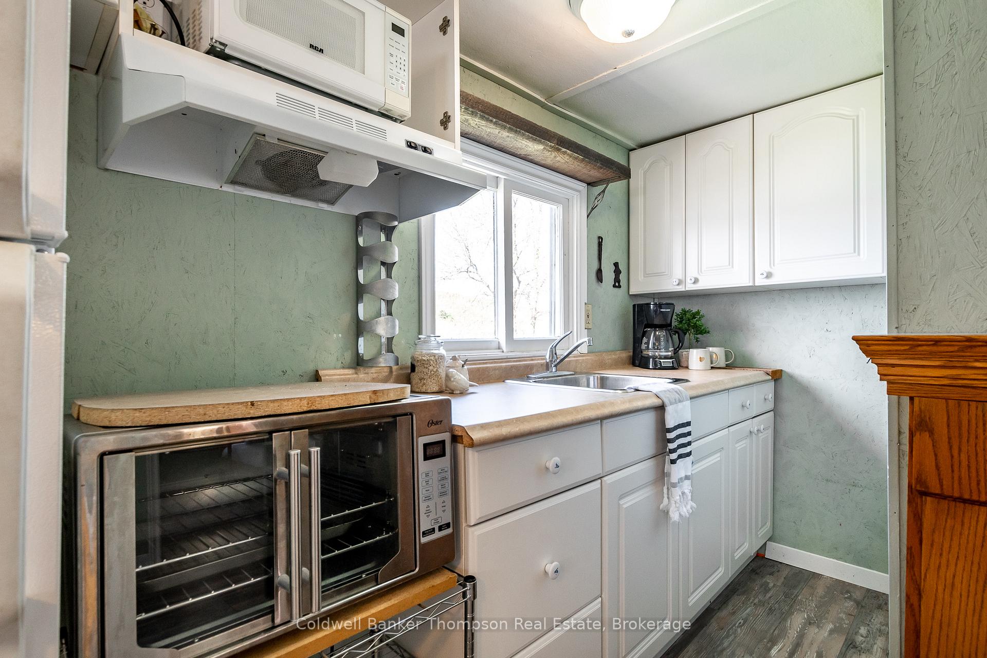 Photo 13 of 312 Doe Lake Road, Armour, Katrine — HOMEH
