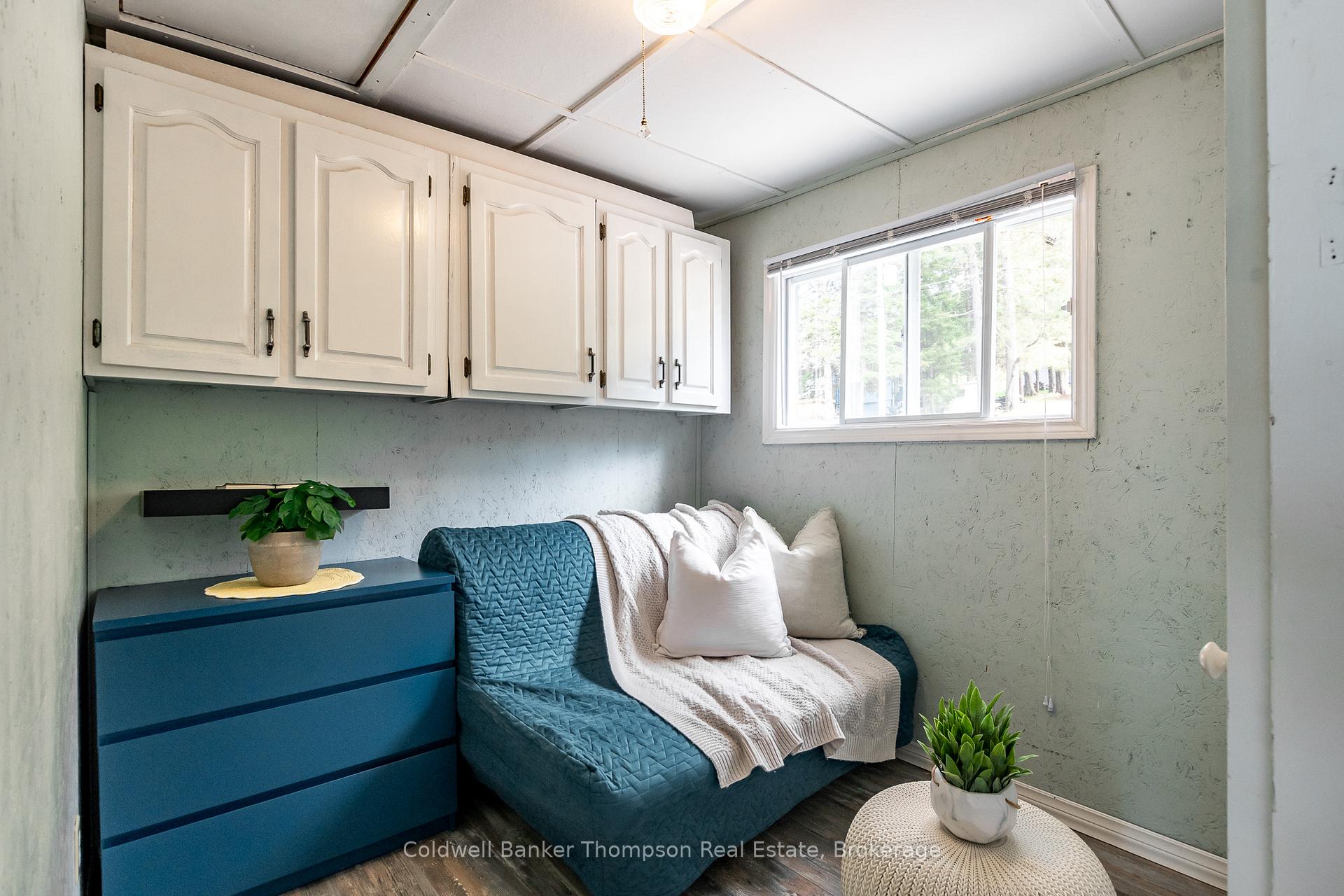Photo 22 of 312 Doe Lake Road, Armour, Katrine — HOMEH