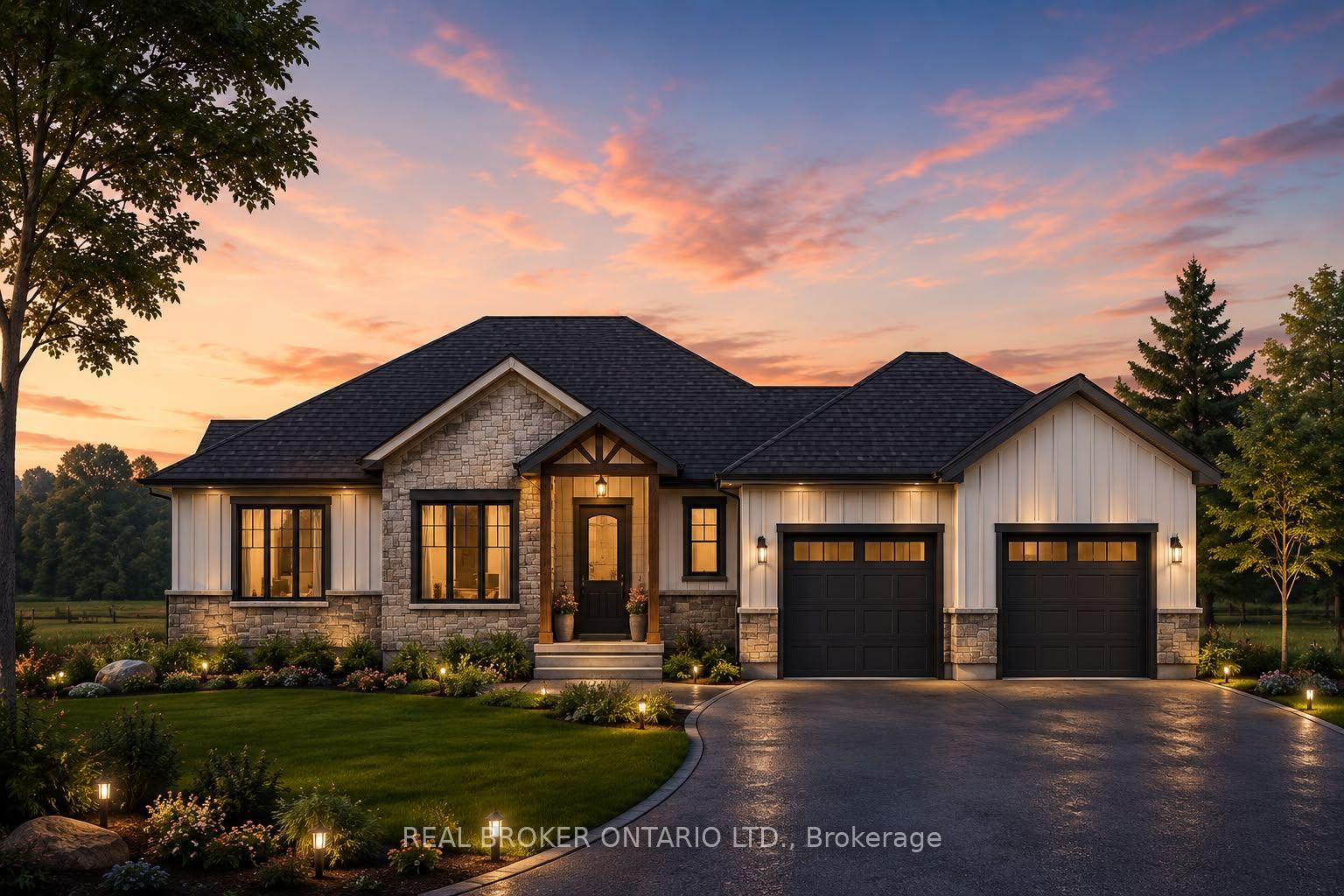 Photo of 18 Priddle Drive