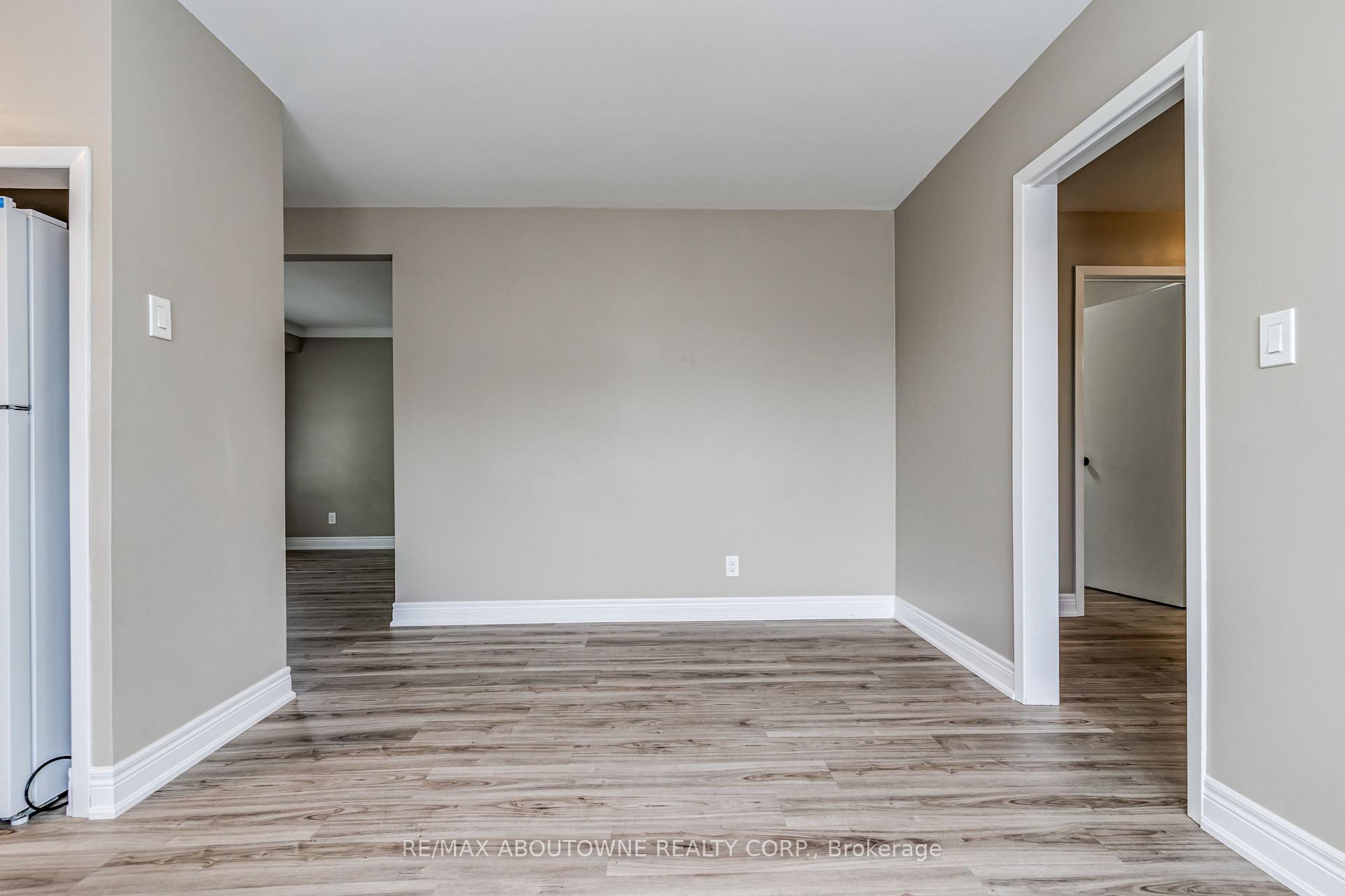 Photo 19 of 19 Friars Court, St. Catharines, Lakeport — HOMEH