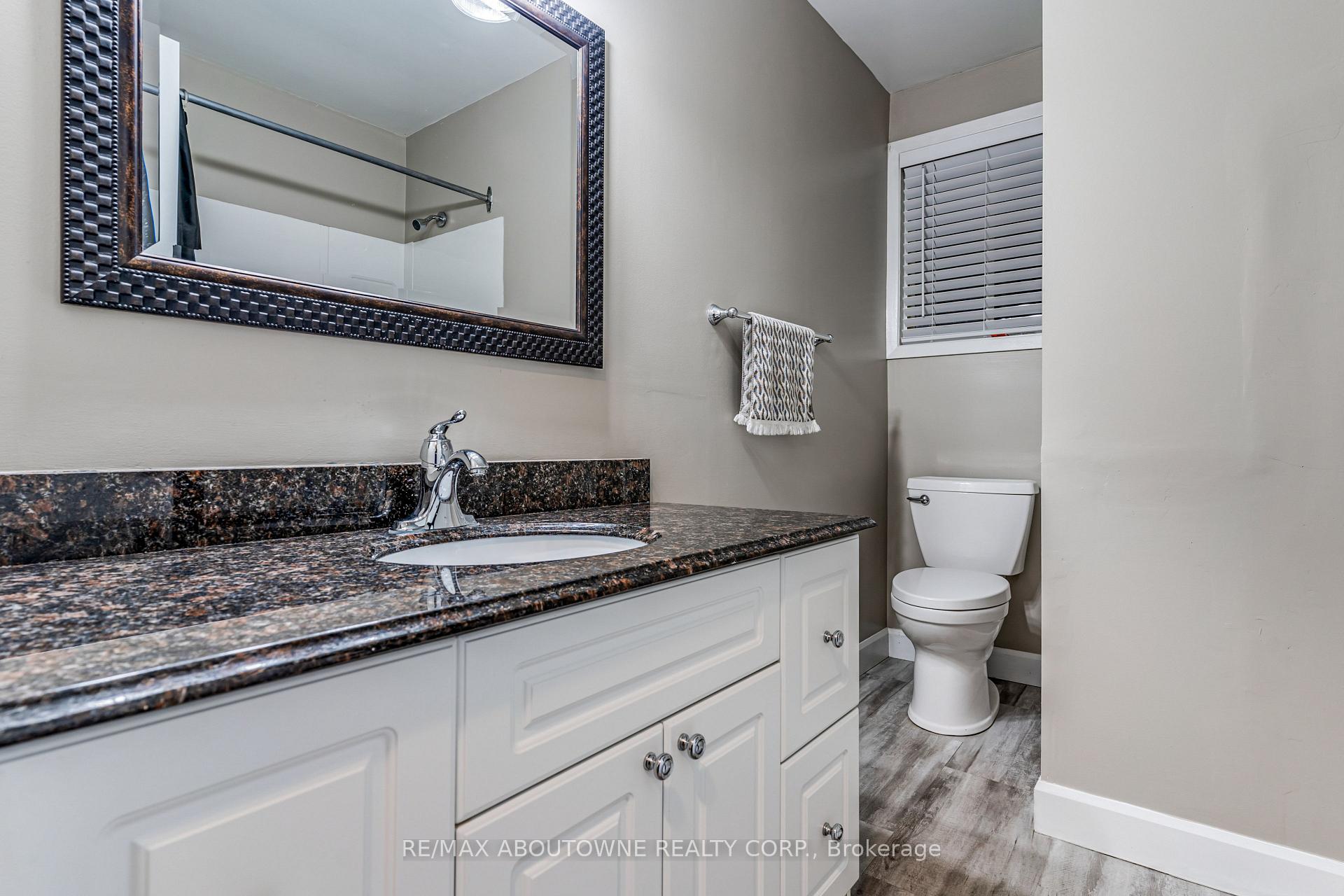 Photo 24 of 19 Friars Court, St. Catharines, Lakeport — HOMEH