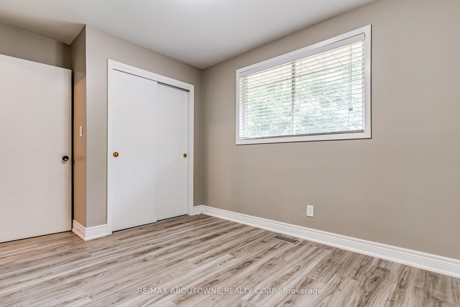 Photo 30 of 19 Friars Court, St. Catharines, Lakeport — HOMEH