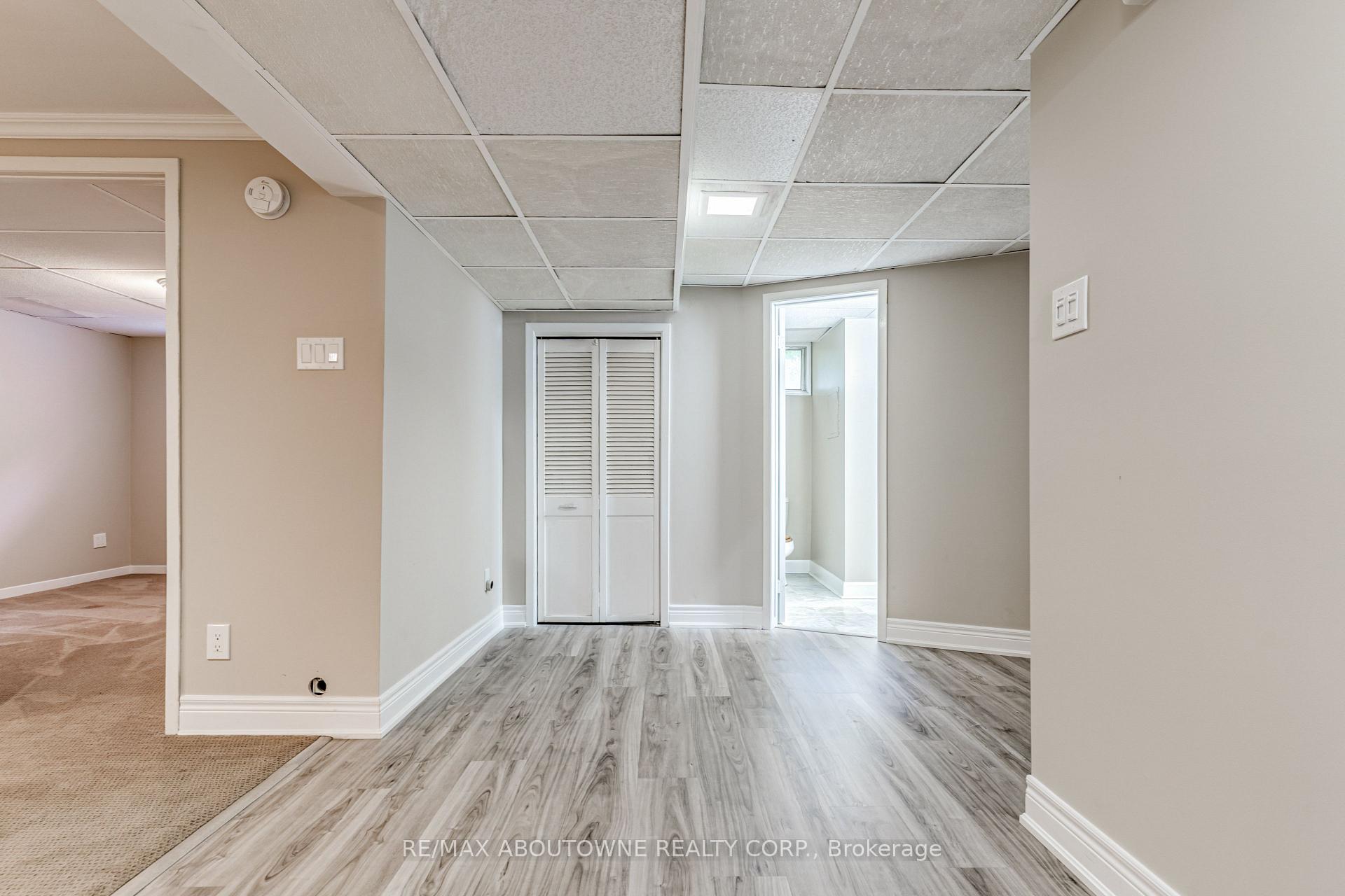 Photo 33 of 19 Friars Court, St. Catharines, Lakeport — HOMEH