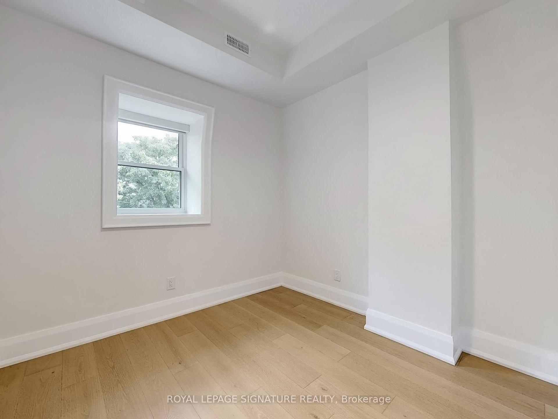 Photo 16 of Unit 3, 28 Beaconsfield Avenue, Toronto, Little Portugal — HOMEH