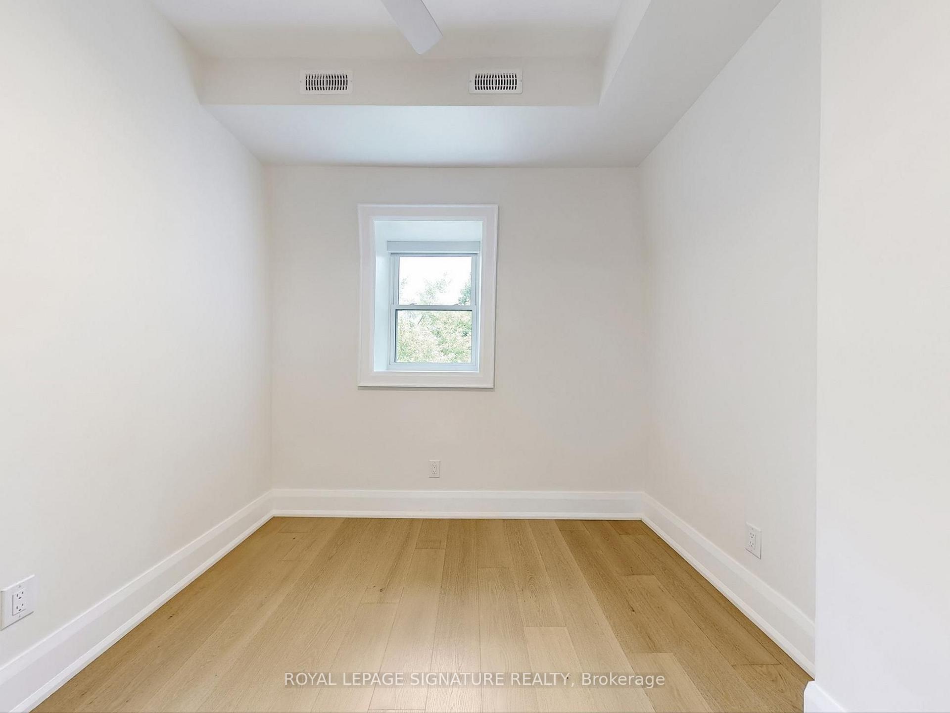 Photo 17 of Unit 3, 28 Beaconsfield Avenue, Toronto, Little Portugal — HOMEH