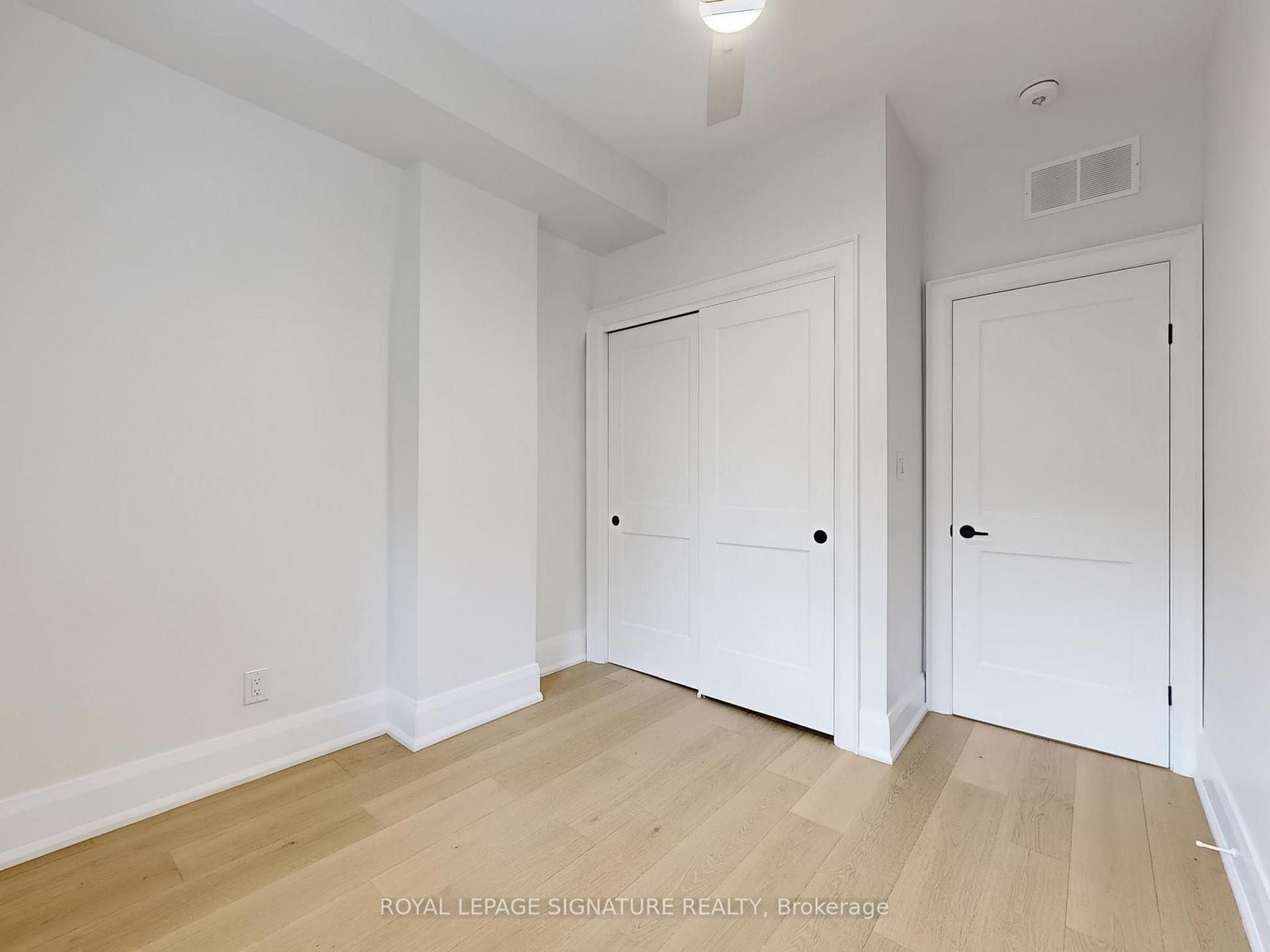 Photo 18 of Unit 3, 28 Beaconsfield Avenue, Toronto, Little Portugal — HOMEH