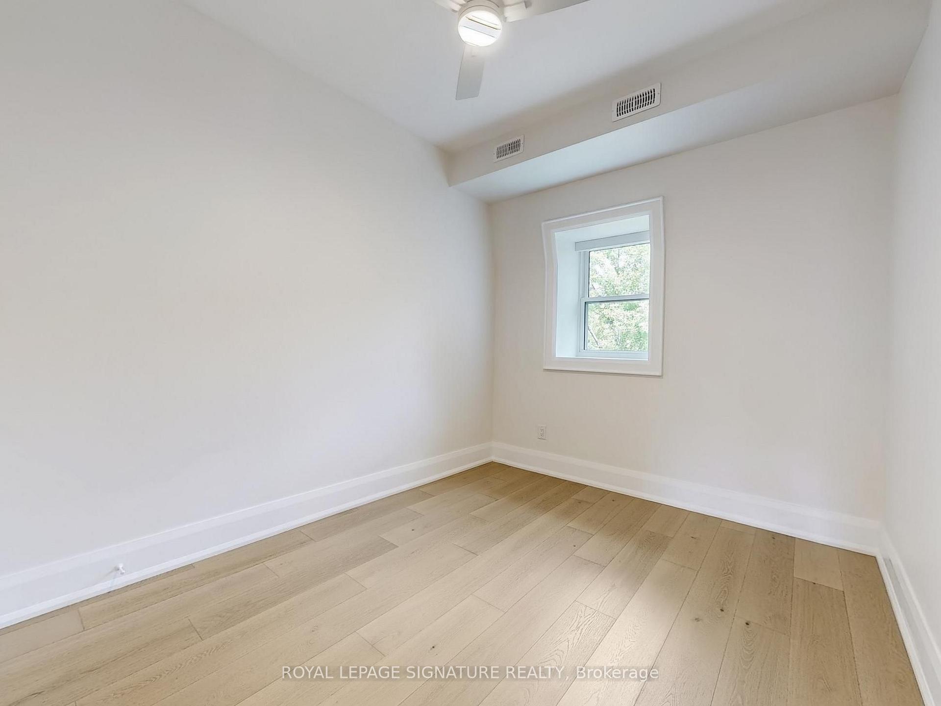 Photo 20 of Unit 3, 28 Beaconsfield Avenue, Toronto, Little Portugal — HOMEH