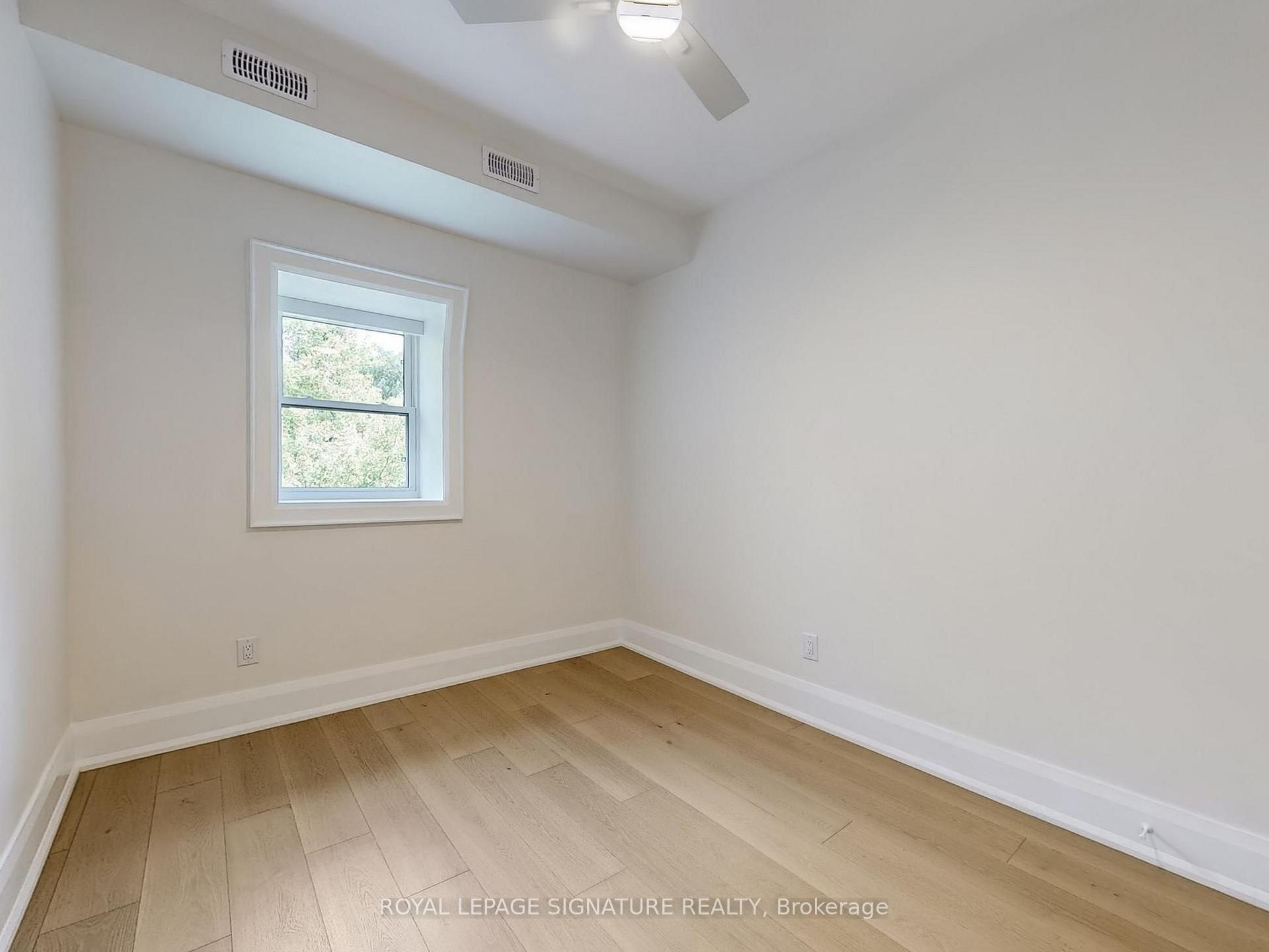 Photo 21 of Unit 3, 28 Beaconsfield Avenue, Toronto, Little Portugal — HOMEH