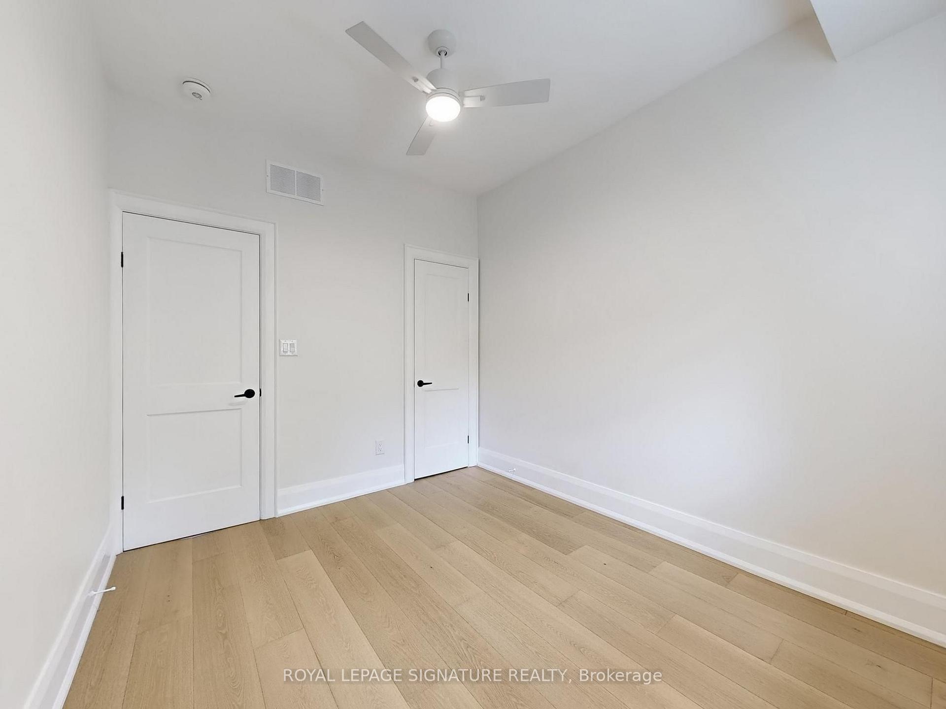 Photo 22 of Unit 3, 28 Beaconsfield Avenue, Toronto, Little Portugal — HOMEH
