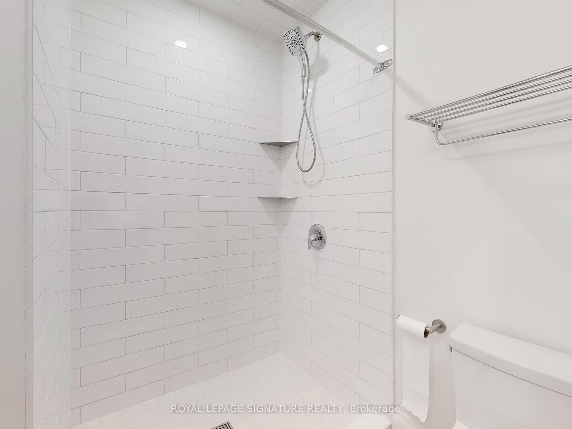 Photo 24 of Unit 3, 28 Beaconsfield Avenue, Toronto, Little Portugal — HOMEH
