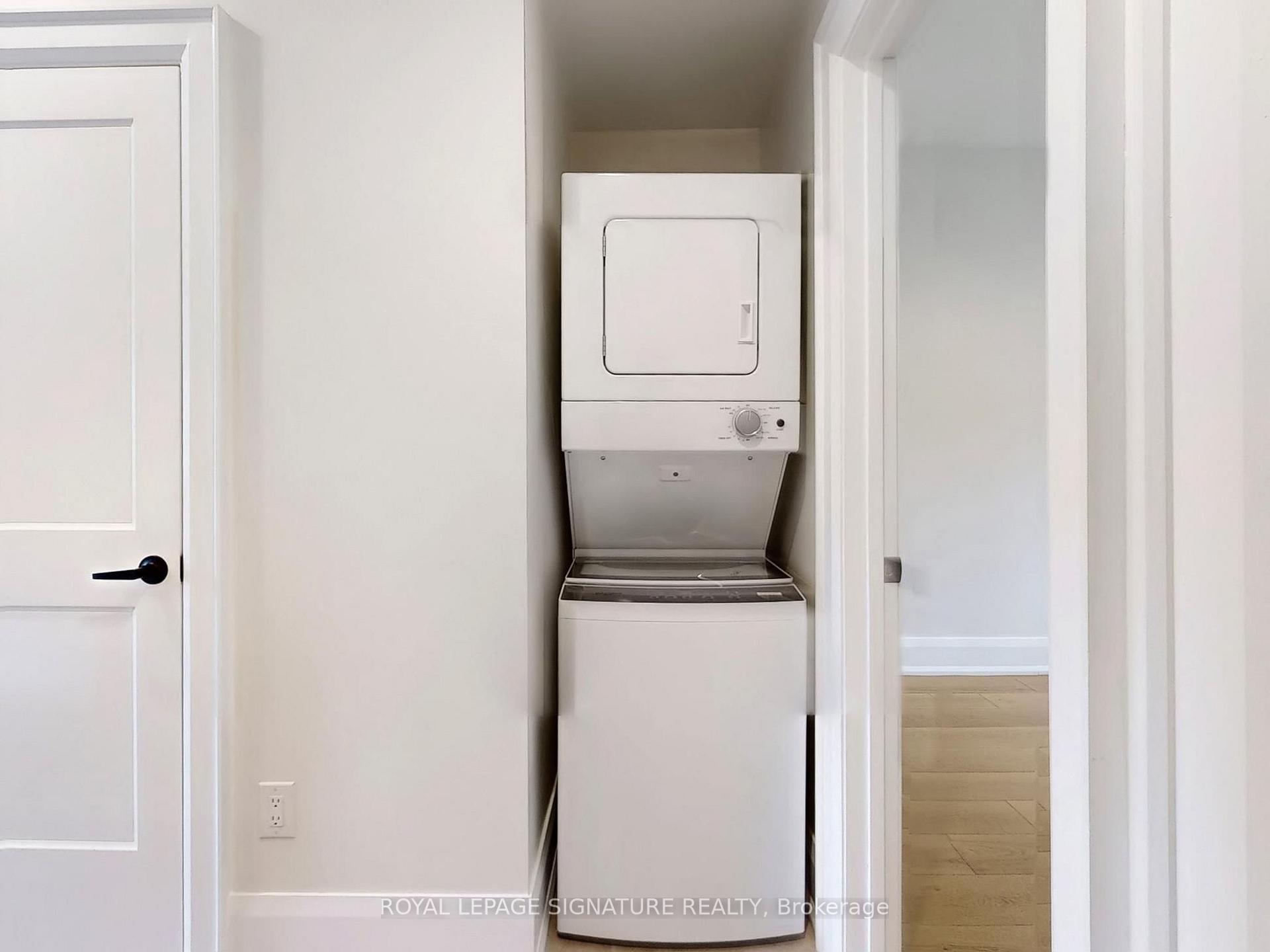 Photo 25 of Unit 3, 28 Beaconsfield Avenue, Toronto, Little Portugal — HOMEH