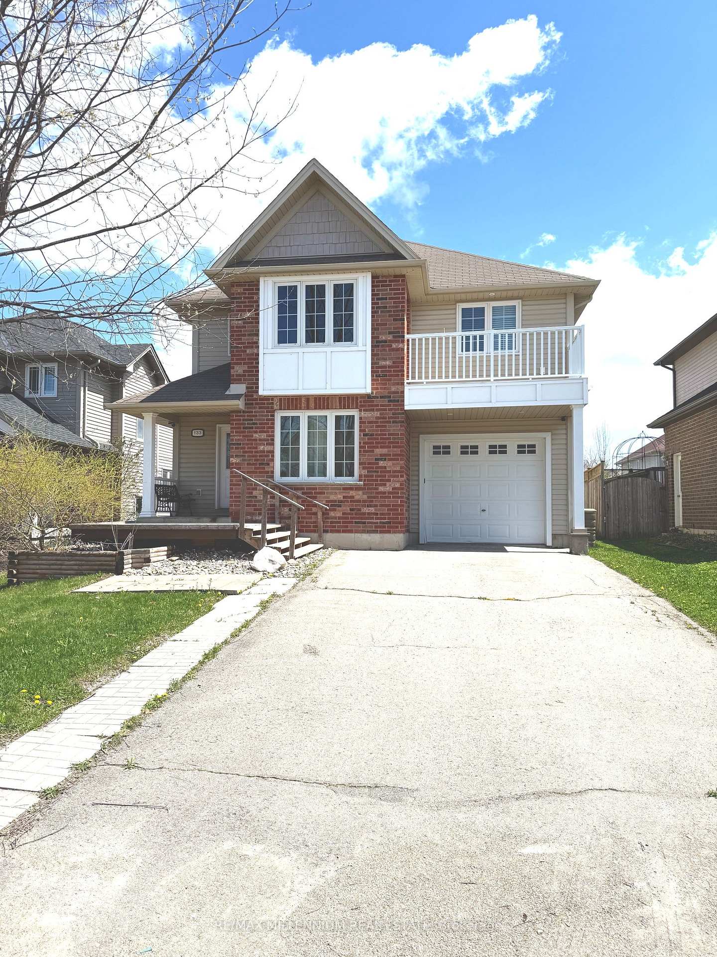 Photo of 133 Fleming Way