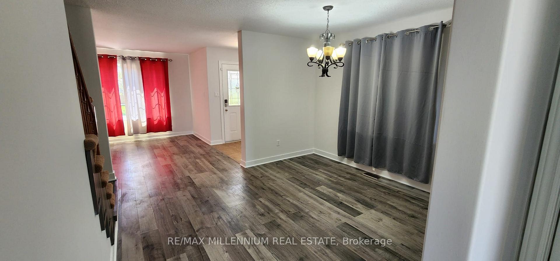 Photo 2 of 133 Fleming Way, Shelburne — HOMEH