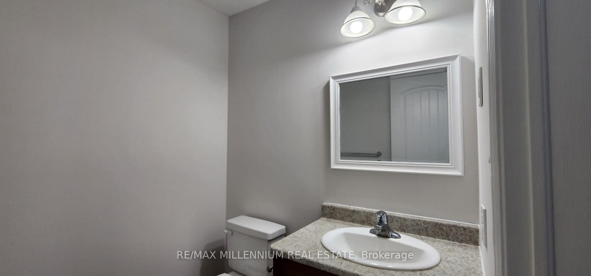 Photo 9 of 133 Fleming Way, Shelburne — HOMEH