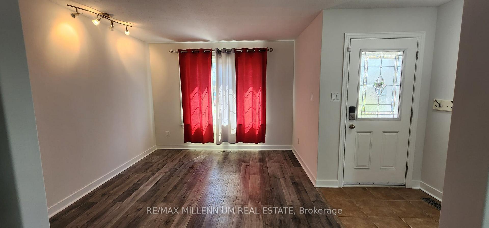 Photo 11 of 133 Fleming Way, Shelburne — HOMEH