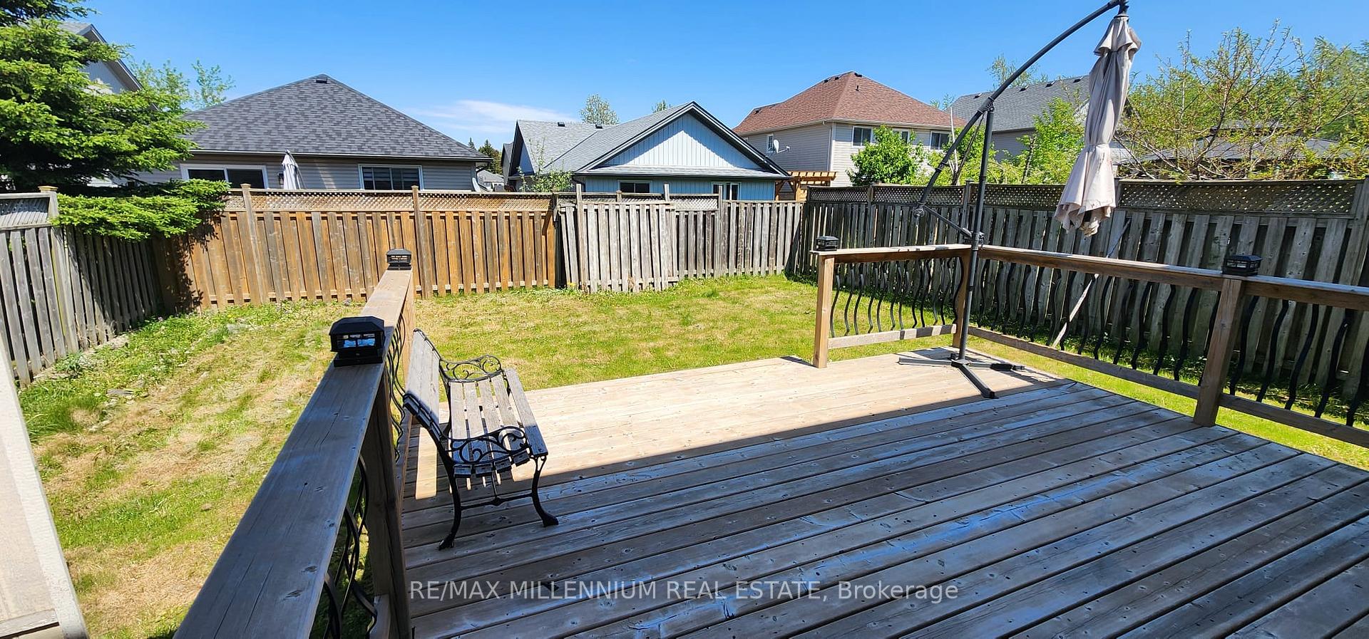 Photo 12 of 133 Fleming Way, Shelburne — HOMEH