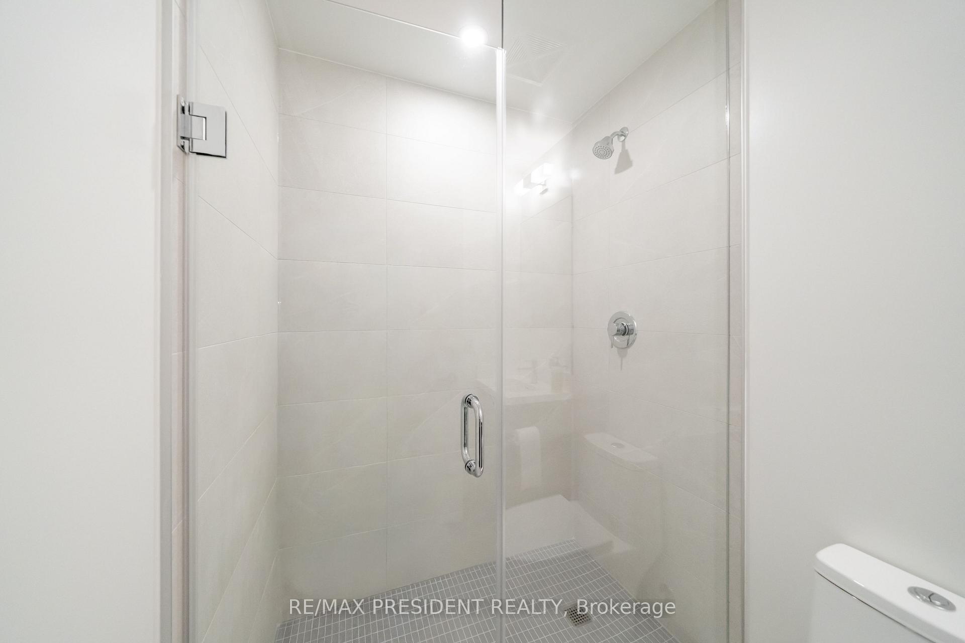 Photo 5 of Unit 610, 400 King Street W, Toronto, Waterfront Communities — HOMEH