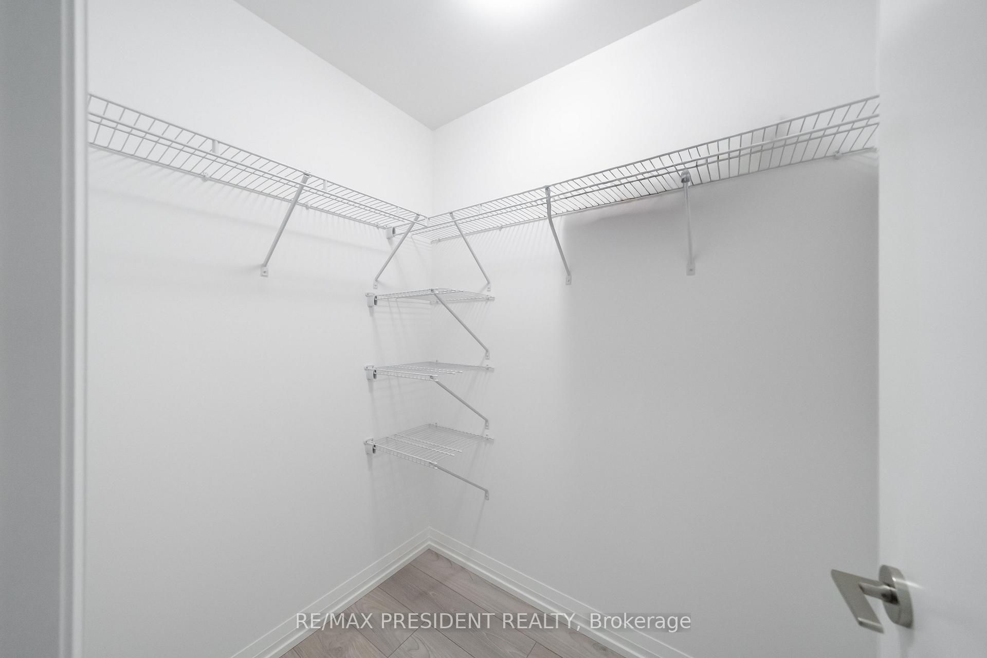 Photo 7 of Unit 610, 400 King Street W, Toronto, Waterfront Communities — HOMEH