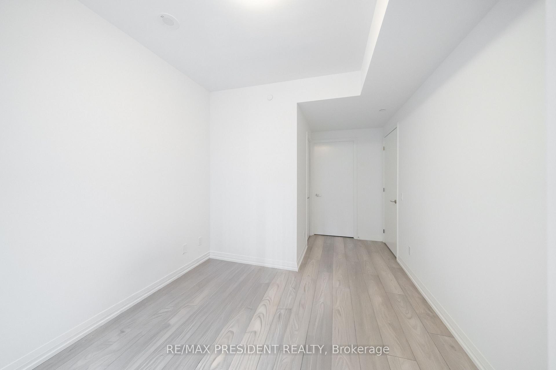 Photo 8 of Unit 610, 400 King Street W, Toronto, Waterfront Communities — HOMEH