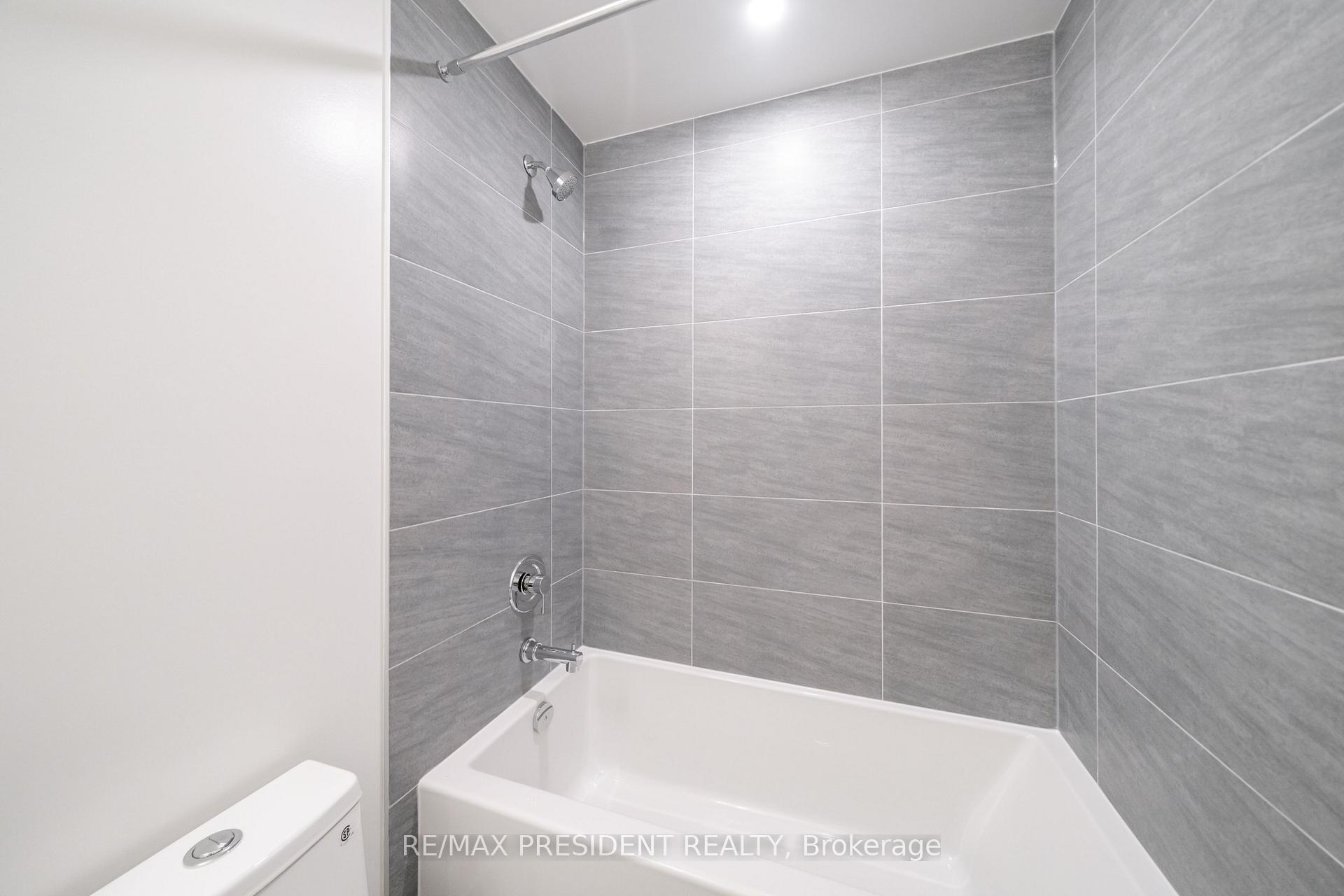 Photo 10 of Unit 610, 400 King Street W, Toronto, Waterfront Communities — HOMEH