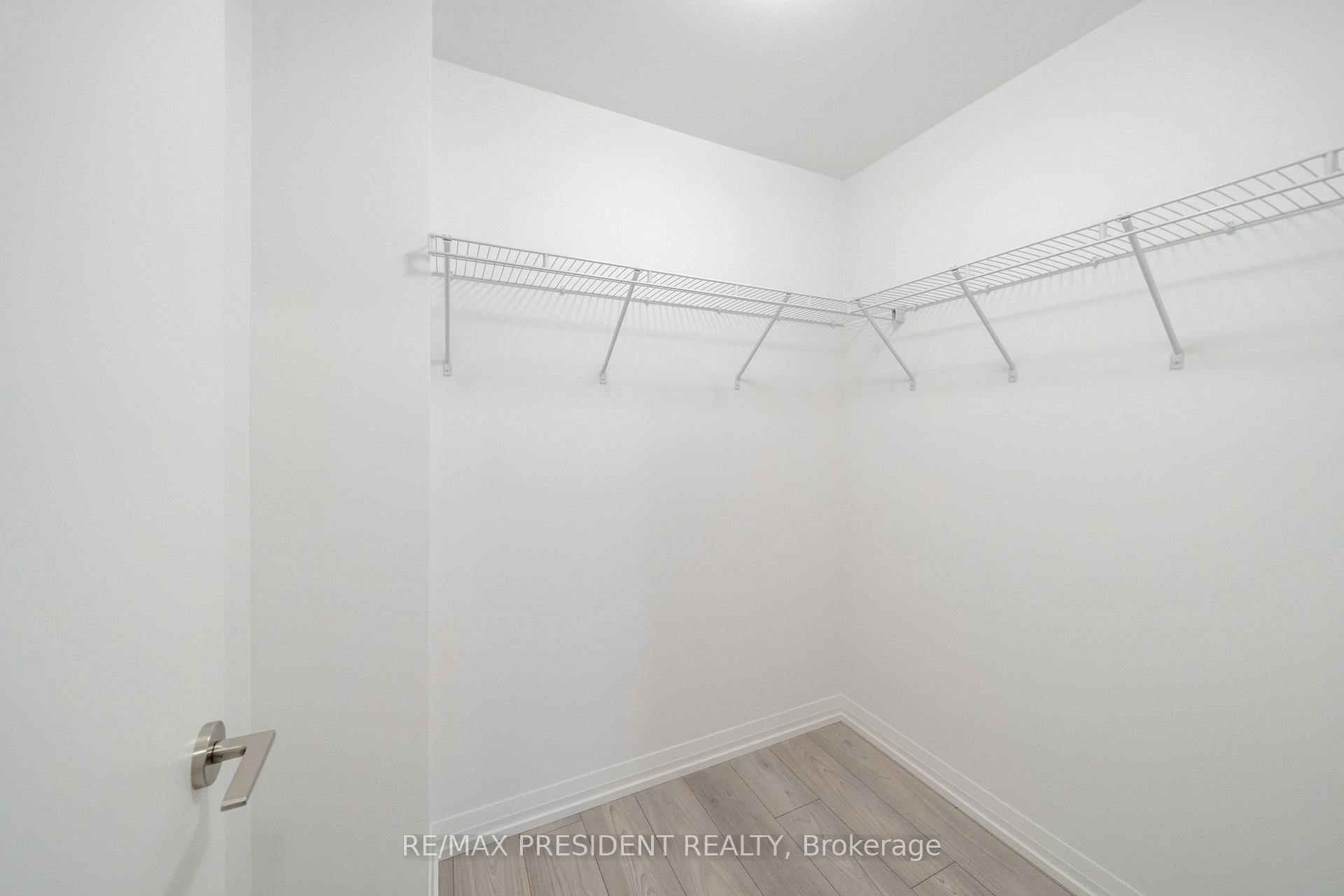 Photo 11 of Unit 610, 400 King Street W, Toronto, Waterfront Communities — HOMEH
