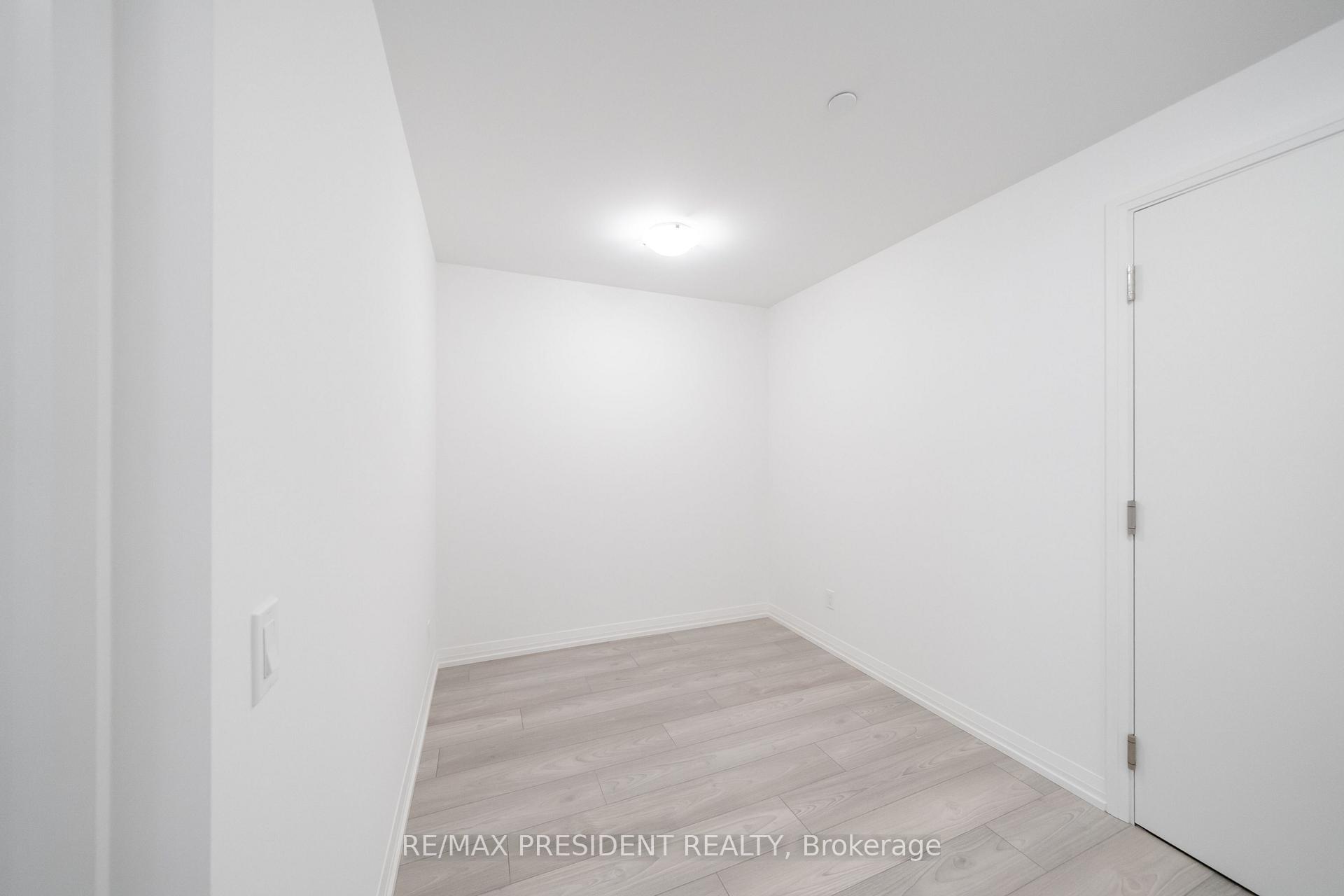 Photo 14 of Unit 610, 400 King Street W, Toronto, Waterfront Communities — HOMEH