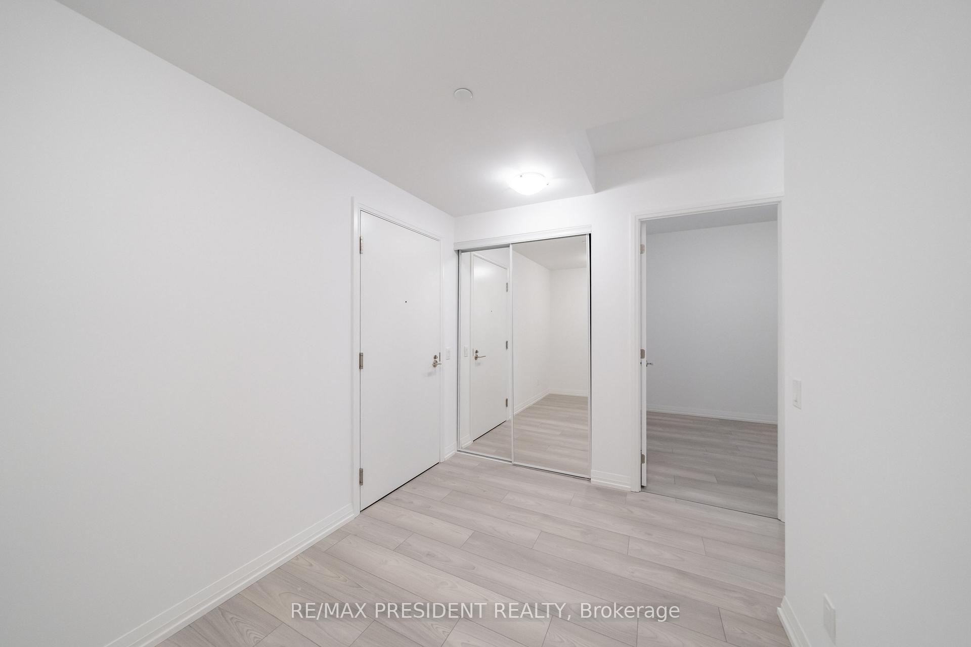 Photo 15 of Unit 610, 400 King Street W, Toronto, Waterfront Communities — HOMEH