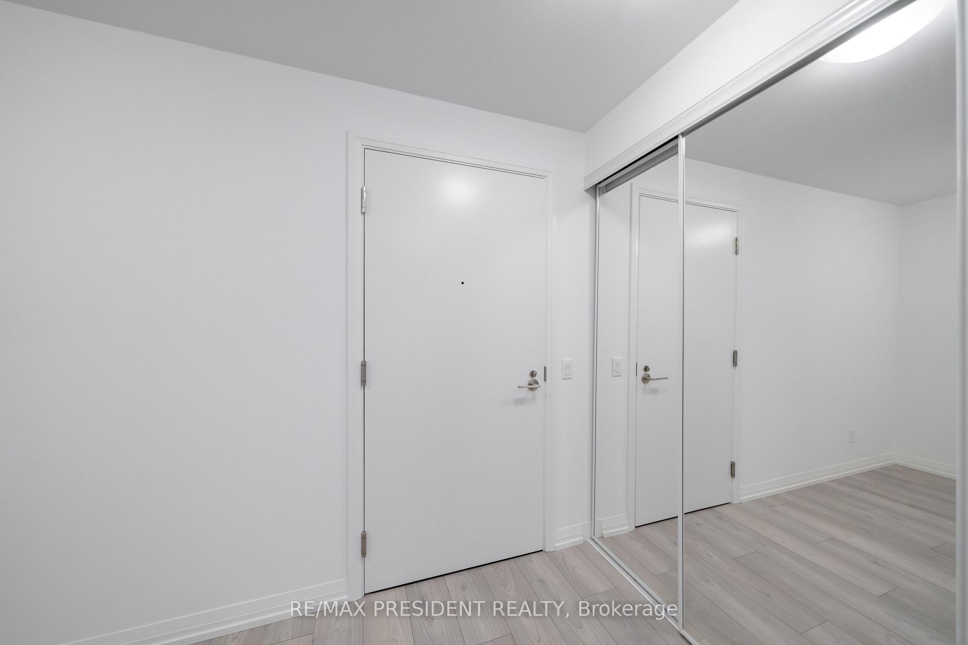 Photo 16 of Unit 610, 400 King Street W, Toronto, Waterfront Communities — HOMEH