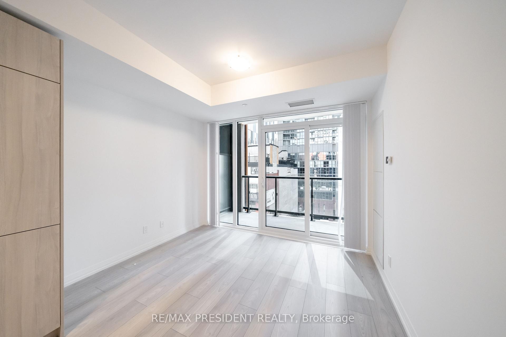 Photo 17 of Unit 610, 400 King Street W, Toronto, Waterfront Communities — HOMEH