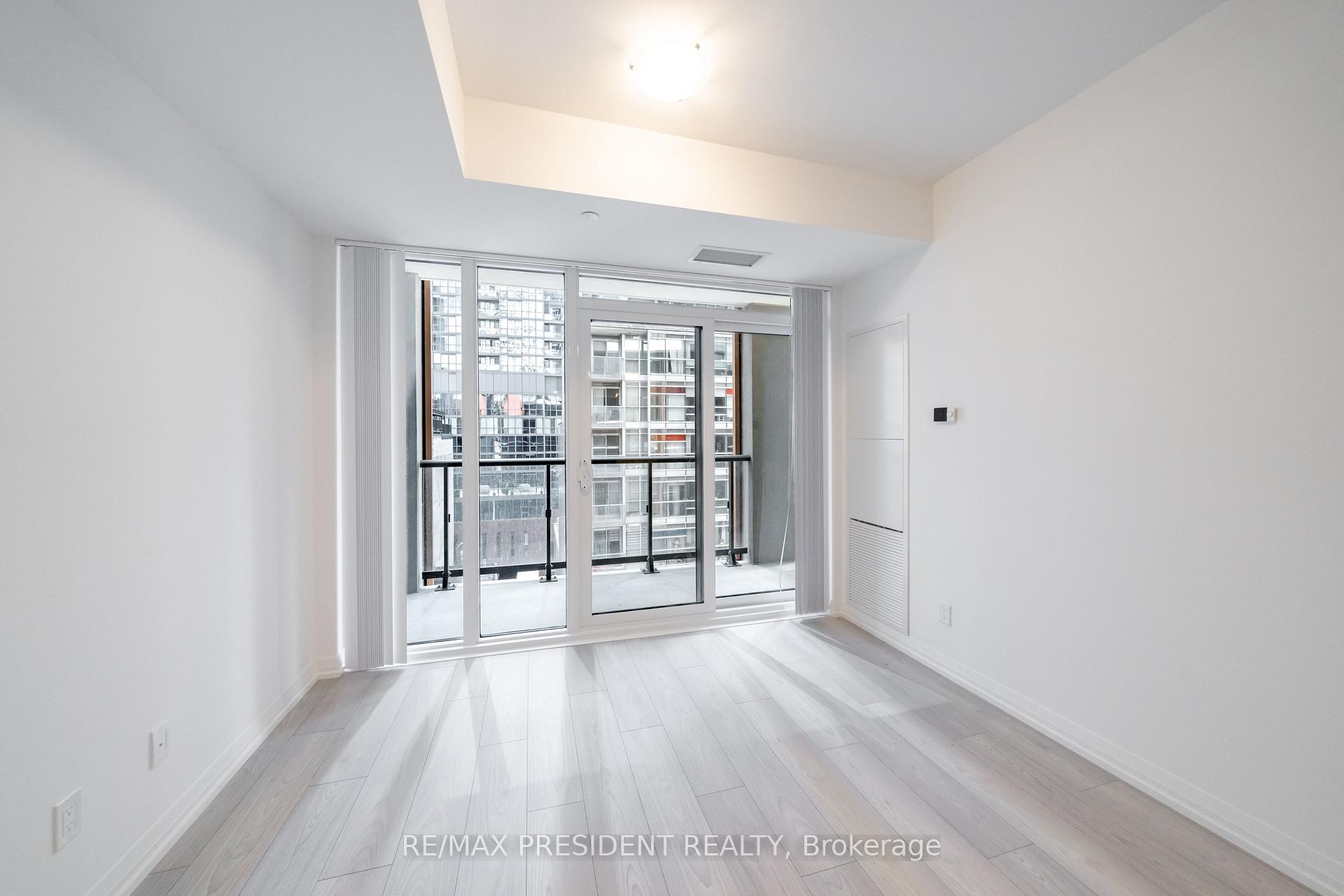 Photo 19 of Unit 610, 400 King Street W, Toronto, Waterfront Communities — HOMEH