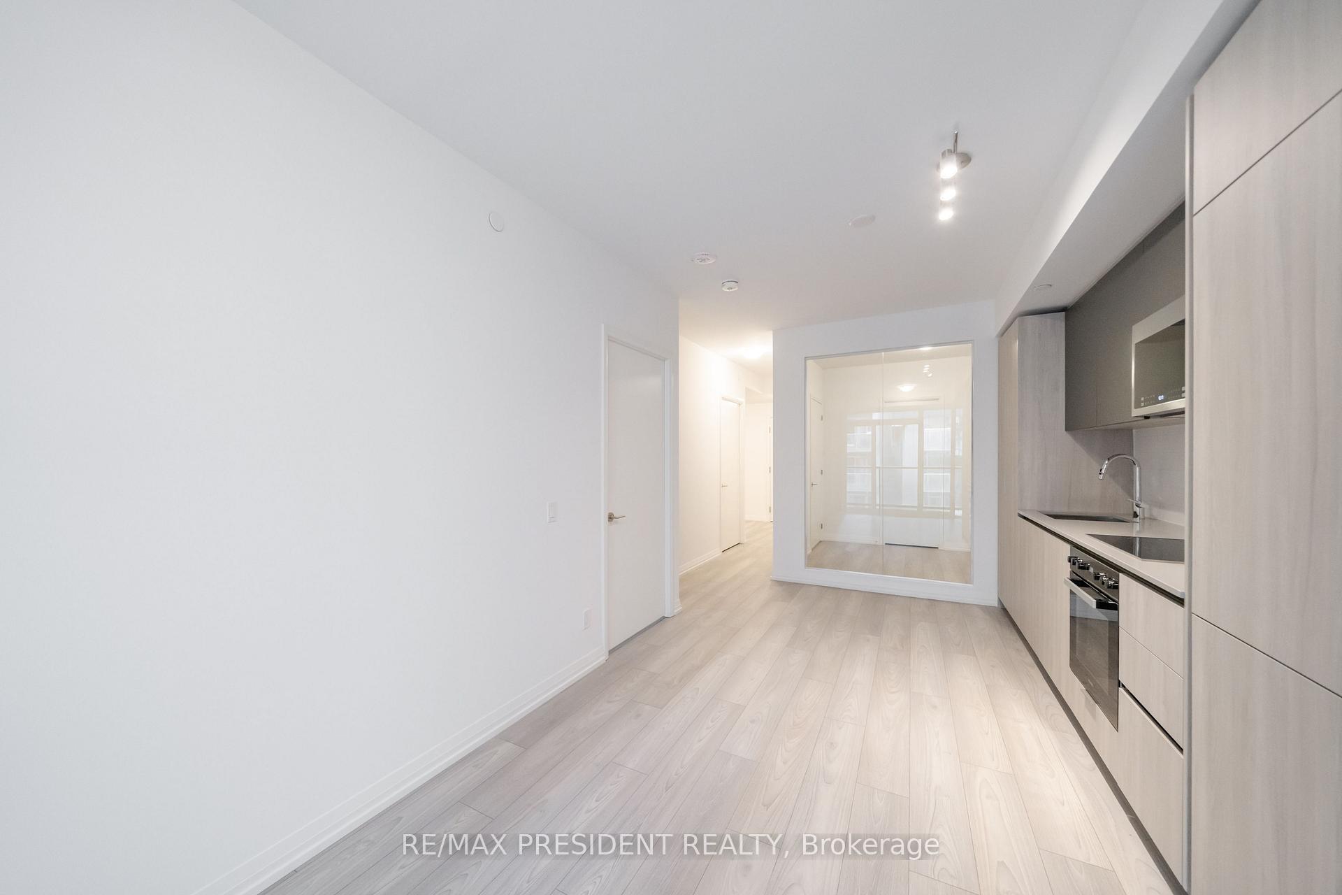 Photo 20 of Unit 610, 400 King Street W, Toronto, Waterfront Communities — HOMEH