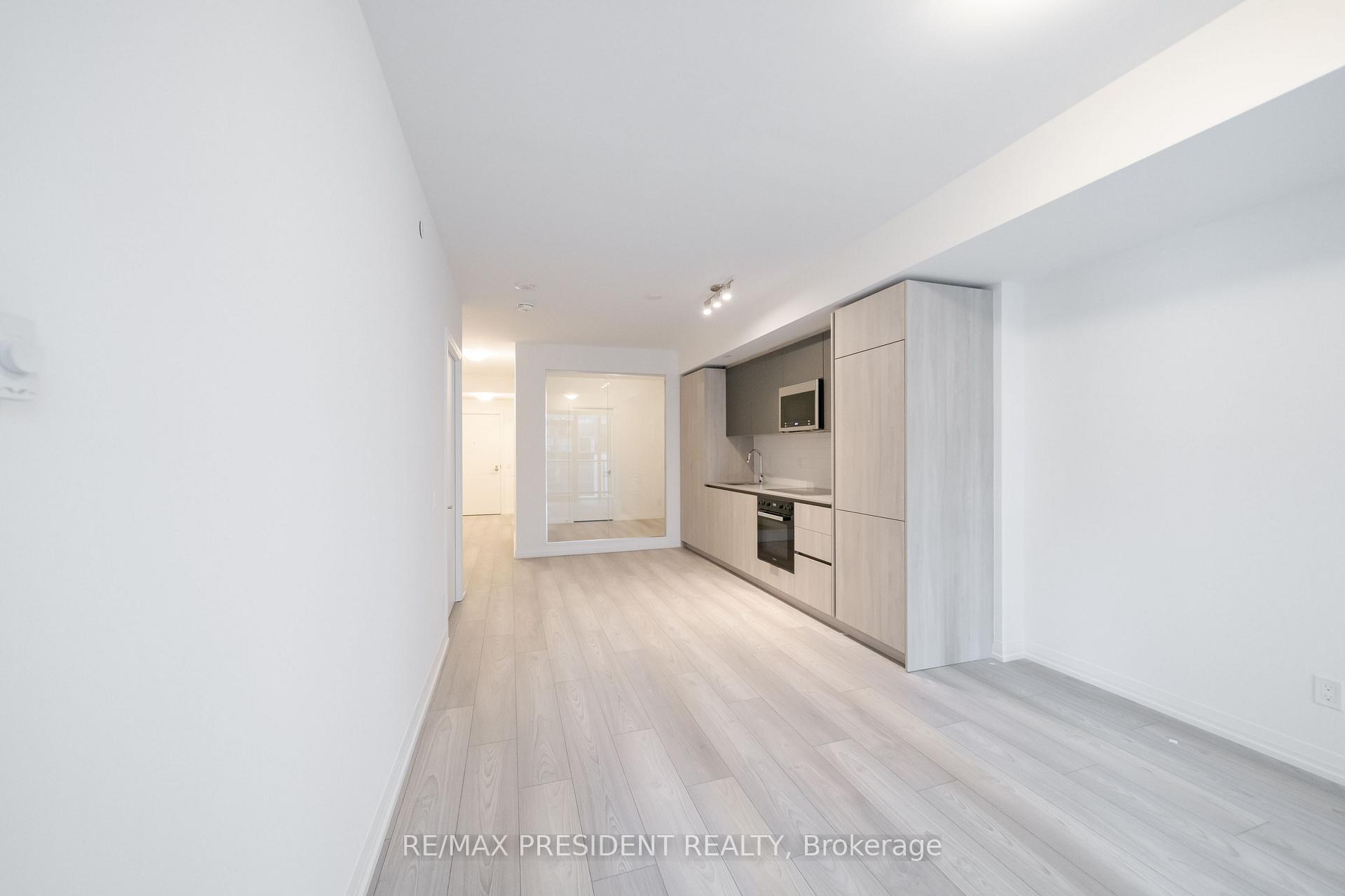 Photo 21 of Unit 610, 400 King Street W, Toronto, Waterfront Communities — HOMEH