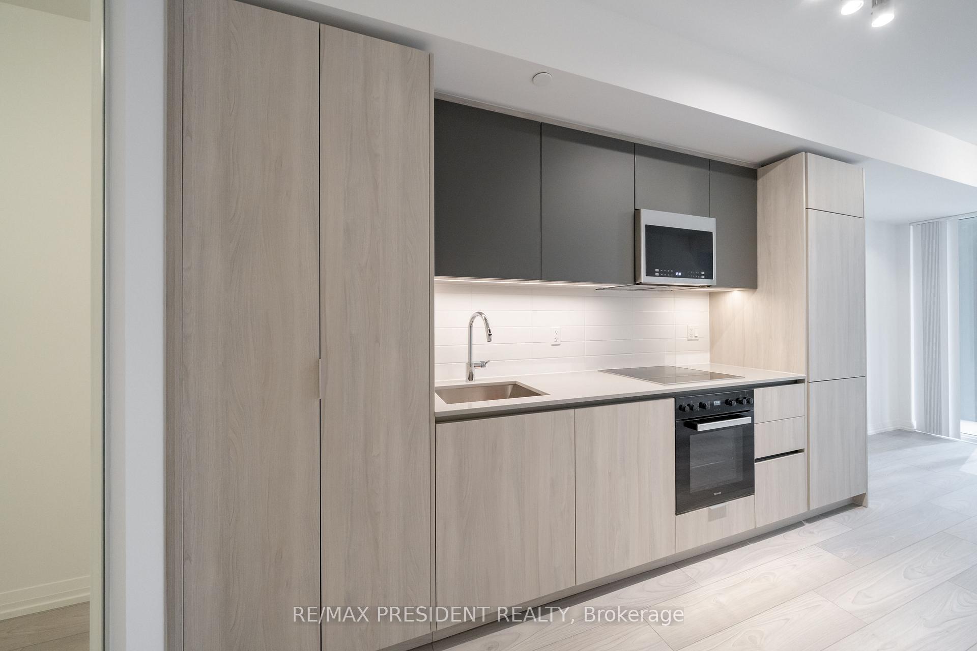 Photo 23 of Unit 610, 400 King Street W, Toronto, Waterfront Communities — HOMEH