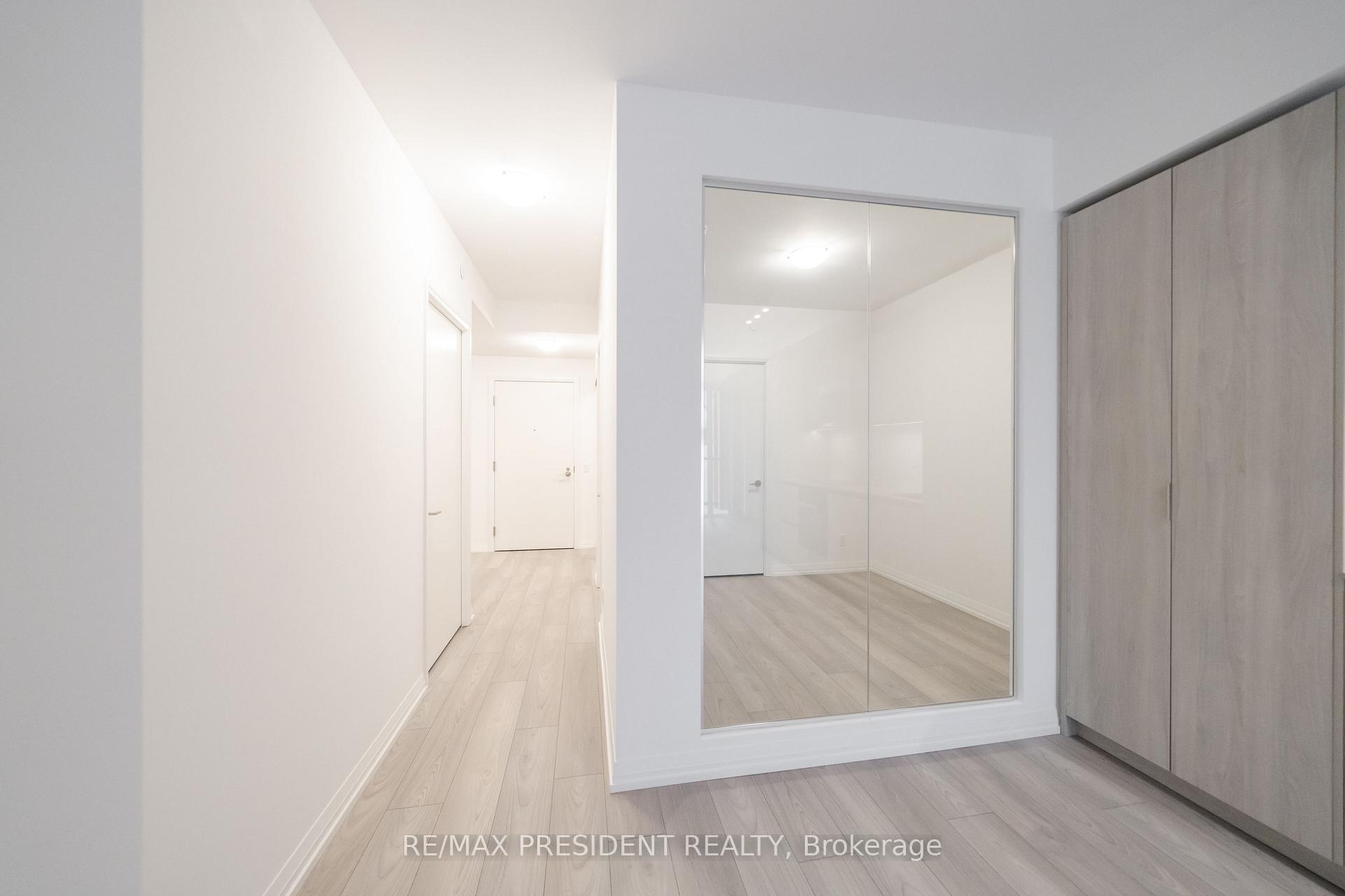 Photo 24 of Unit 610, 400 King Street W, Toronto, Waterfront Communities — HOMEH