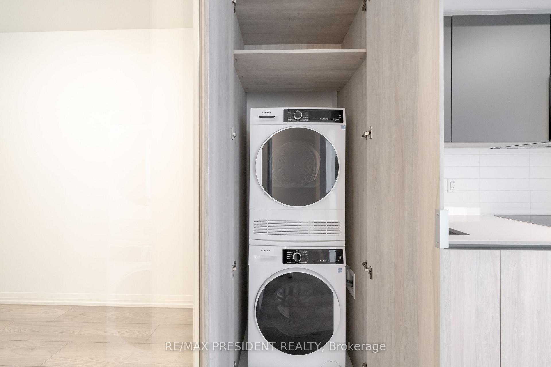 Photo 25 of Unit 610, 400 King Street W, Toronto, Waterfront Communities — HOMEH