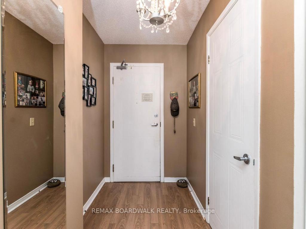 Photo 4 of Unit 339, 848 Seyton Drive, Ottawa, Westcliffe Estates — HOMEH