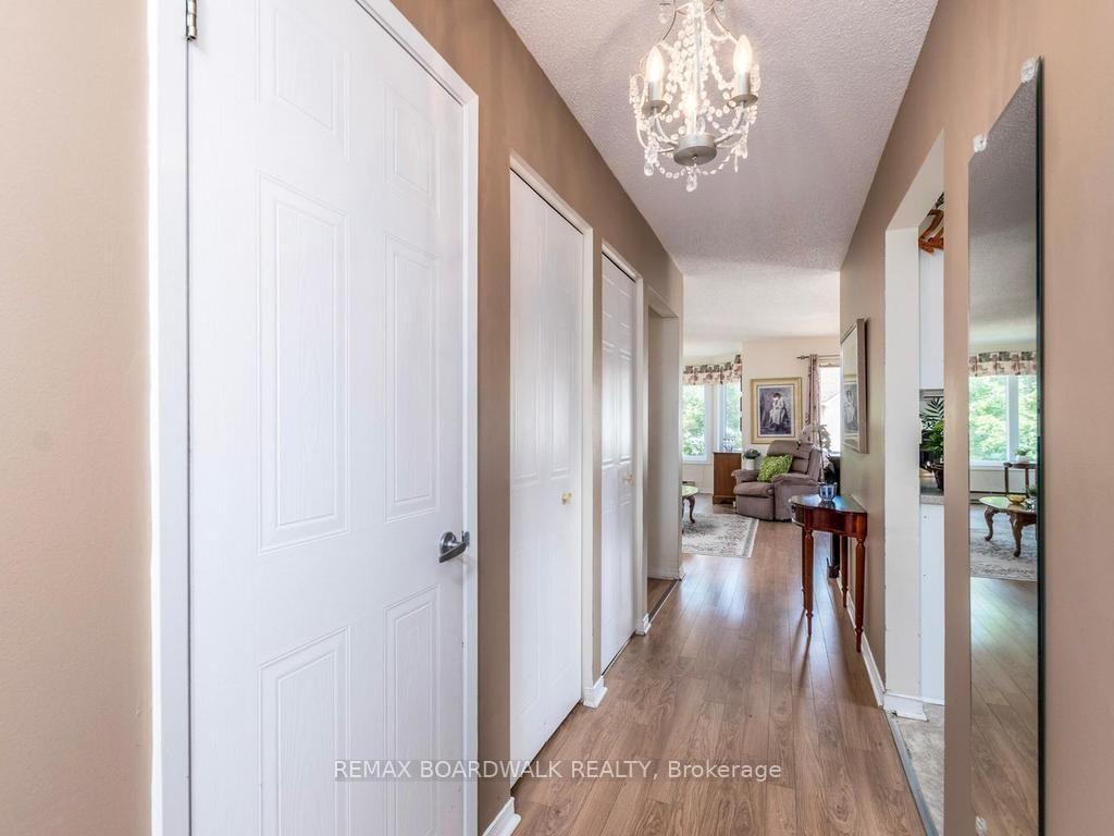 Photo 5 of Unit 339, 848 Seyton Drive, Ottawa, Westcliffe Estates — HOMEH