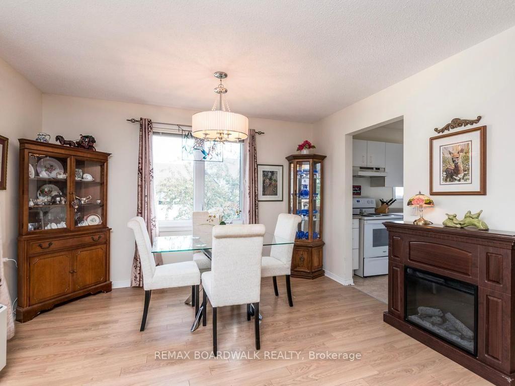 Photo 11 of Unit 339, 848 Seyton Drive, Ottawa, Westcliffe Estates — HOMEH