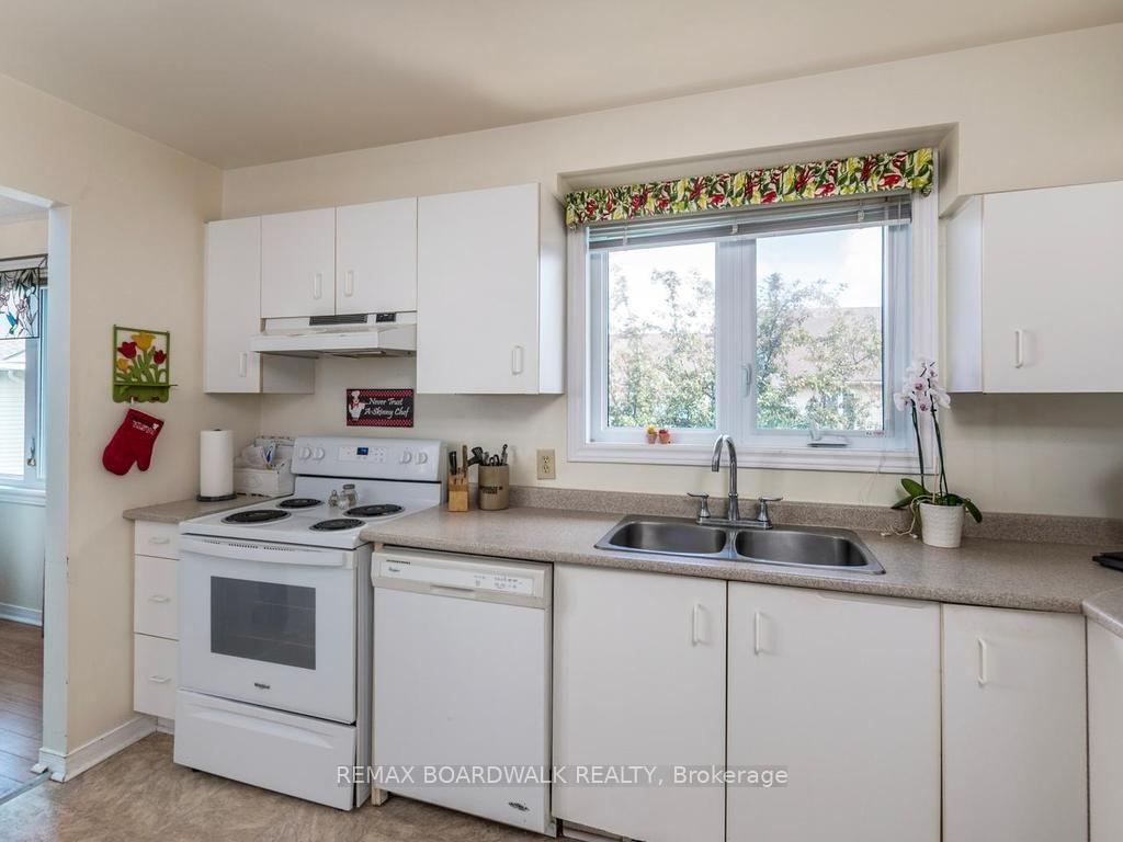 Photo 13 of Unit 339, 848 Seyton Drive, Ottawa, Westcliffe Estates — HOMEH