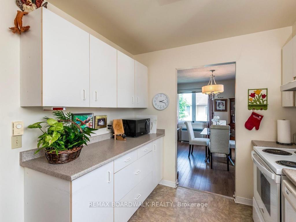 Photo 14 of Unit 339, 848 Seyton Drive, Ottawa, Westcliffe Estates — HOMEH
