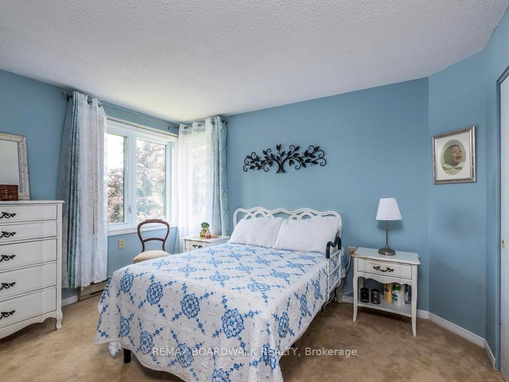 Photo 15 of Unit 339, 848 Seyton Drive, Ottawa, Westcliffe Estates — HOMEH