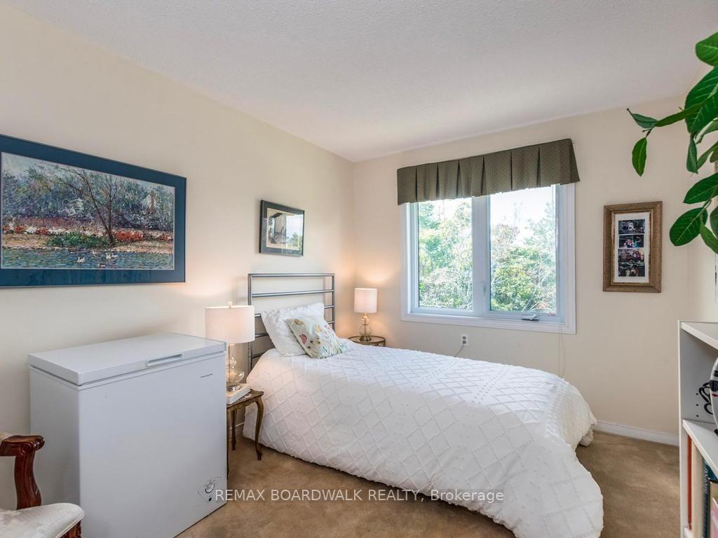 Photo 16 of Unit 339, 848 Seyton Drive, Ottawa, Westcliffe Estates — HOMEH