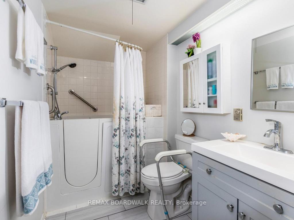 Photo 17 of Unit 339, 848 Seyton Drive, Ottawa, Westcliffe Estates — HOMEH