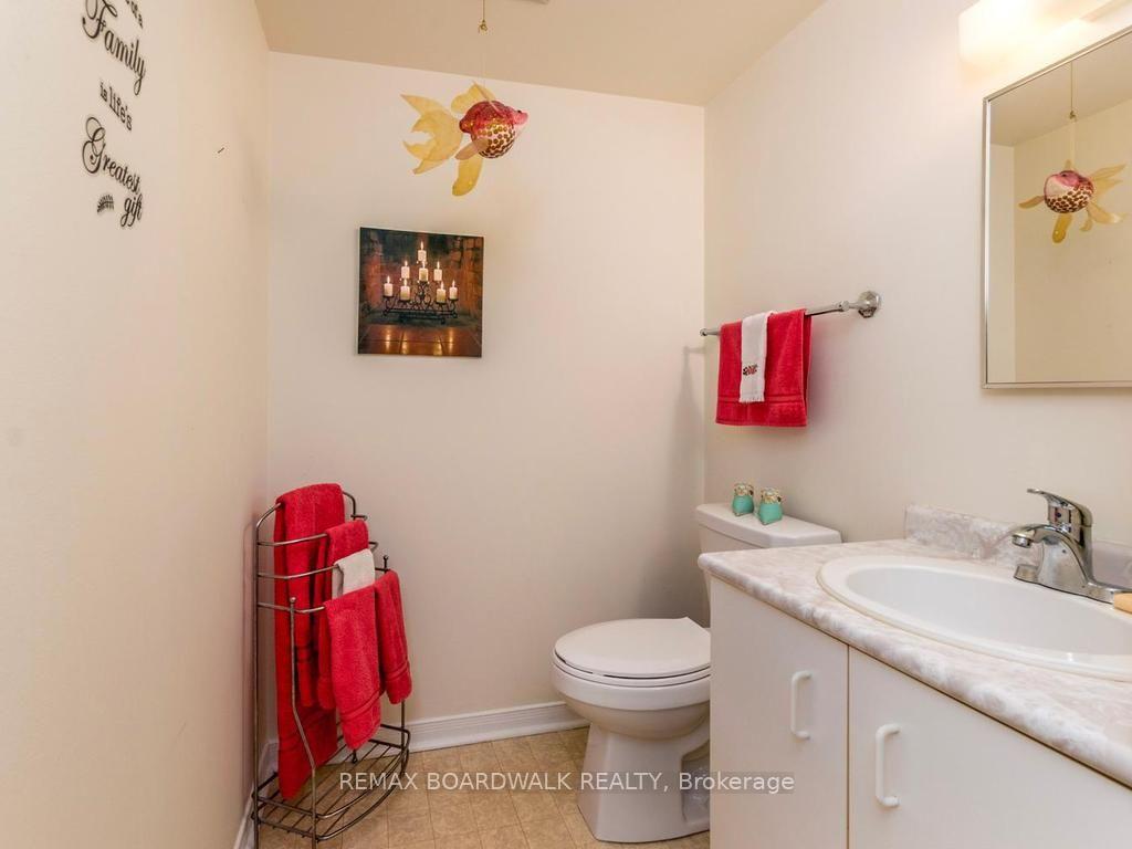 Photo 18 of Unit 339, 848 Seyton Drive, Ottawa, Westcliffe Estates — HOMEH