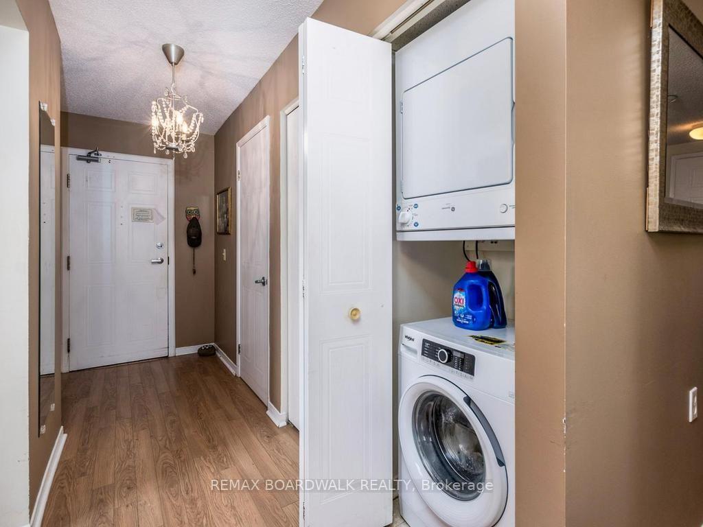 Photo 19 of Unit 339, 848 Seyton Drive, Ottawa, Westcliffe Estates — HOMEH
