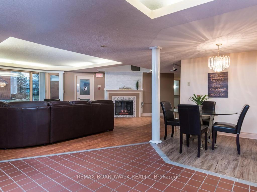 Photo 21 of Unit 339, 848 Seyton Drive, Ottawa, Westcliffe Estates — HOMEH