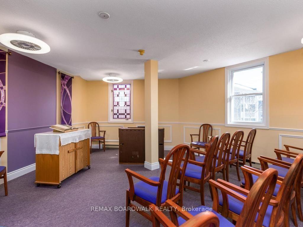 Photo 23 of Unit 339, 848 Seyton Drive, Ottawa, Westcliffe Estates — HOMEH