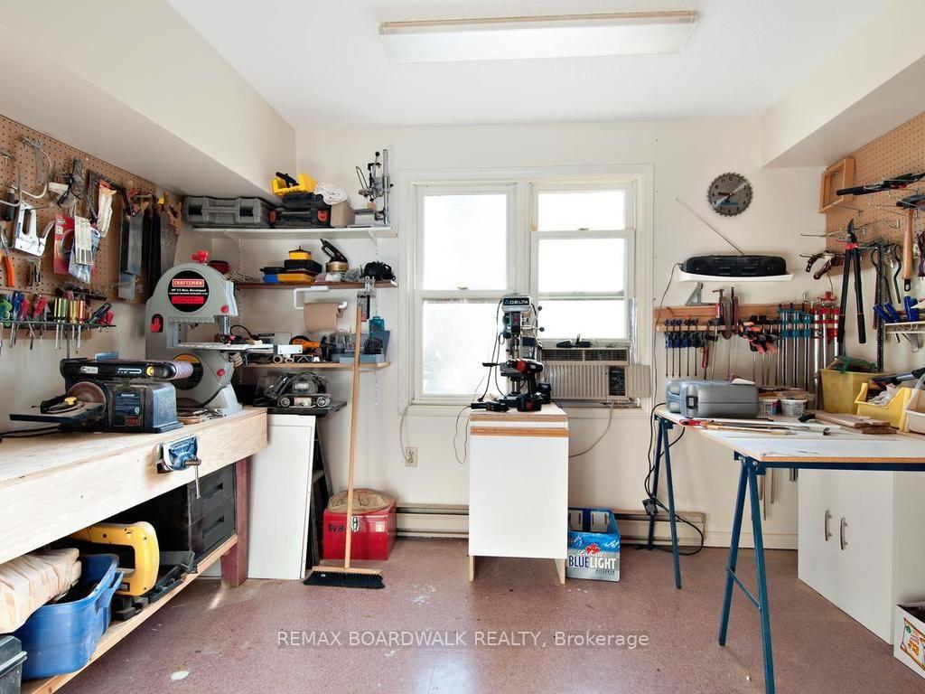 Photo 28 of Unit 339, 848 Seyton Drive, Ottawa, Westcliffe Estates — HOMEH