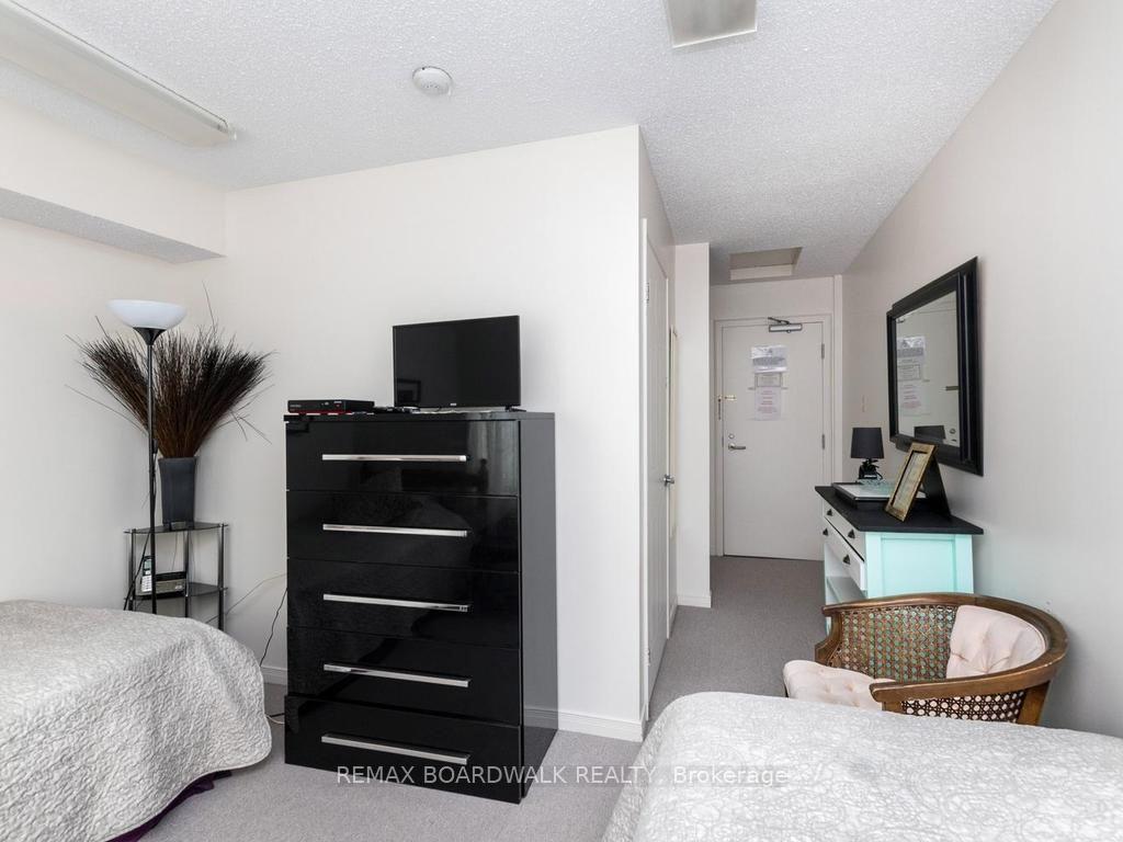 Photo 30 of Unit 339, 848 Seyton Drive, Ottawa, Westcliffe Estates — HOMEH