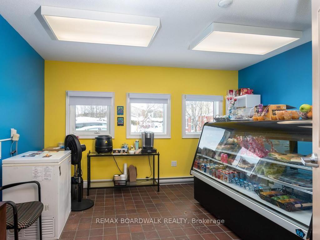 Photo 32 of Unit 339, 848 Seyton Drive, Ottawa, Westcliffe Estates — HOMEH